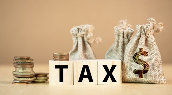 8 Accounting Tips Every Small Business Owner Should Know