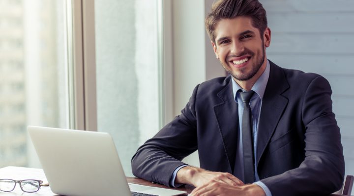 4 Tips on How Small Businesses Can Reduce Taxes