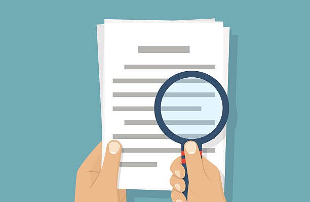 Your Plan Account Statement Can Reveal Valuable Information