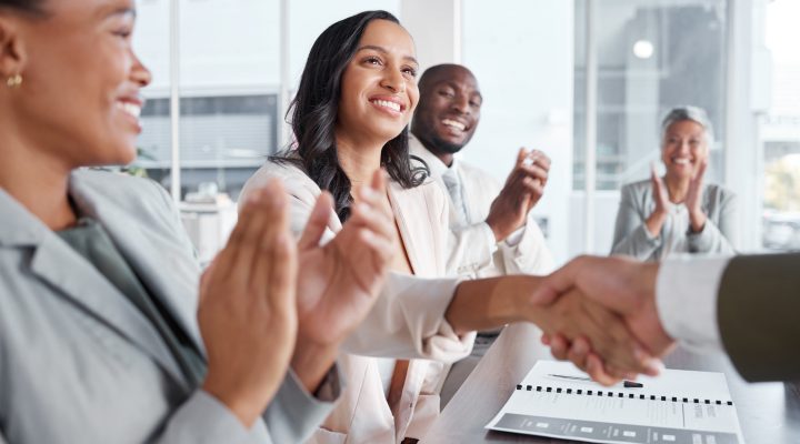Frequently Asked Questions About Estimated Taxes