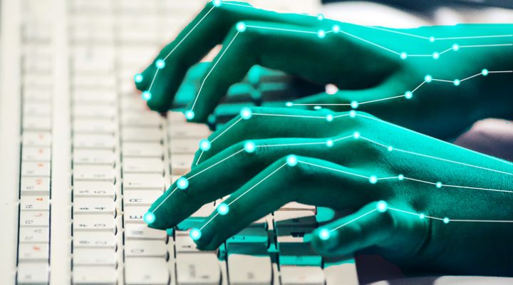 Tired of Typing? Use Recurring Transactions In QuickBooks Online