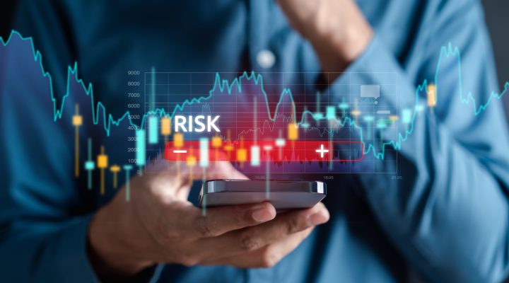 Reevaluating Risk Tolerance at Different Life Stages