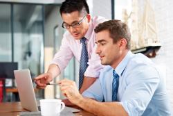 Woburn QuickBooks ProAdvisor