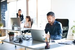 Woburn outsourced accounting