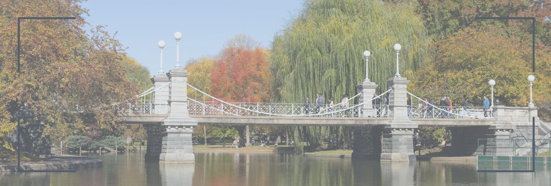 James P. Moriarty, CPA Slide 2