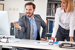 high net worth tax planning